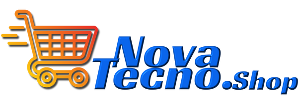 NovaTecno.Shop